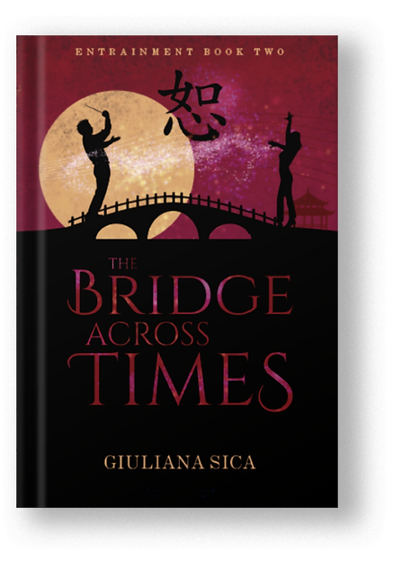 Bridge Across Times Bridge Across Times